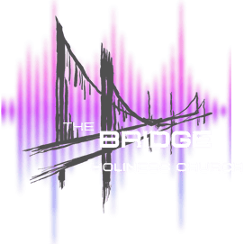 The Bridge Holiness Church